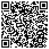 QR Code for Diversify Cutting Solutionsandfabrication P LA Diversify Cutting in Freedom, PA 15042
