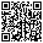 QR Code for Dnb First in Downingtown, PA 19335