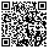 QR Code for Krol Ronald C MD in Reading, PA 19604