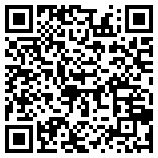 QR Code for Rafael A Teran MD in Allentown, PA 18104