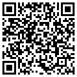QR Code for Dollar Tree in Wyncote, PA 19095