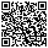 QR Code for Domino's Pizza in Coal Township, PA 17866