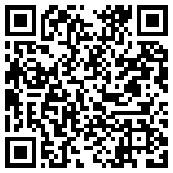 QR Code for Double R Enterprises in Verona, PA 15147
