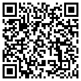 QR Code for Downforce Air Solutions in York, PA 17406