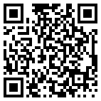 QR Code for Dr. Diconcetto in Bethlehem, PA 18017