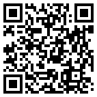 QR Code for Draft Master in Jeannette, PA 15644