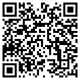 QR Code for Drescher Payment Processing in Mars, PA 16046