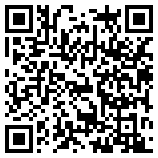 QR Code for Drinker Biddle & Reath LLP in Philadelphia, PA 19103