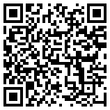 QR Code for Dubois Fire Department in Du Bois, PA 15801