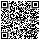 QR Code for Duffield Associates Engineering Consultants in Philadelphia, PA 19107