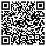 QR Code for Dysard Sandra in Red Lion, PA 17356