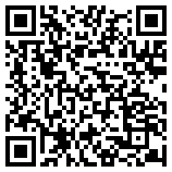 QR Code for East Lawn Vol Fire in Nazareth, PA 18064