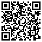 QR Code for Eca Inc in Exton, PA 19341