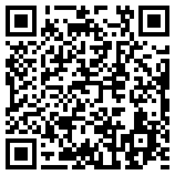 QR Code for Ecar in Old Forge, PA 18518