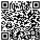 QR Code for Metsger Cordial Real Estate in Greensburg, PA 15601