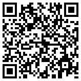 QR Code for El Campeon Barber Shop in Philadelphia, PA 19140