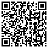 QR Code for Eldred Township Building in Pitman, PA 17964