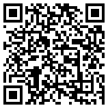 QR Code for Emergency Dentist 247.com in Philadelphia, PA 19102