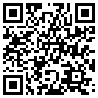 QR Code for Epstein Len in Narberth, PA 19072