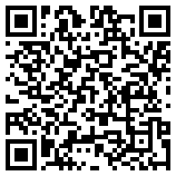 QR Code for Erickson Financial in Chambersburg, PA 17201