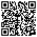 QR Code for Ernst Charles A in Haverford, PA 19041