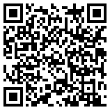 QR Code for Evans Delivery Company in Wall, PA 15148