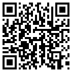 QR Code for Exxon in Monessen, PA 15062