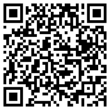 QR Code for Fairway Cleaners in Dresher, PA 19025
