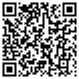 QR Code for Fayette County Head Start in Connellsville, PA 15425