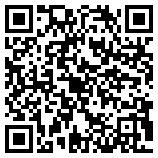 QR Code for Fedex in Harrisburg, PA 17111