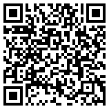 QR Code for Fetchko Floors in Finleyville, PA 15332
