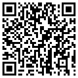 QR Code for Joseph Fieschko Atty in Johnstown, PA 15901
