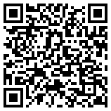QR Code for Fiorino Paul J RL Est in Philadelphia, PA 19148