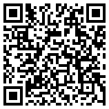 QR Code for Firepit Pizzeria & Grill in Springfield, PA 19064