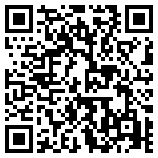 QR Code for First Commonwealth Bank in Export, PA 15632