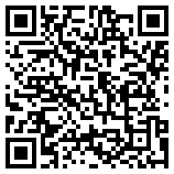 QR Code for Fishel Automotive in Red Lion, PA 17356