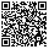 QR Code for Flourtown Mobile Locksmith in Flourtown, PA 19031