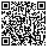 QR Code for Flurer's Auto Body in Bethlehem, PA 18020