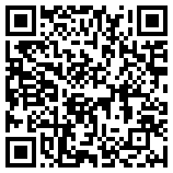 QR Code for Fnfg First Niagara in Devon, PA 19333