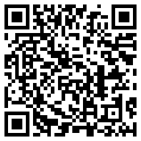 QR Code for Forest Grove Lock & Keys in Forest Grove, PA 18922