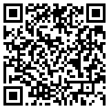 QR Code for Form Tool & Mold in Saegertown, PA 16433