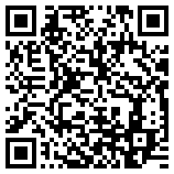 QR Code for Fort Chambers Black Powder Gun Shop in Chambersburg, PA 17202