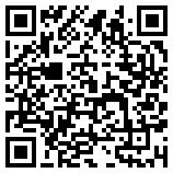 QR Code for Frable & Sons Electrical Services in Palmerton, PA 18071