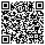 QR Code for Frank Collura DC in Jessup, PA 18434