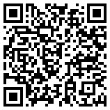 QR Code for Frederick Emergency Locksmith in Frederick, PA 19435