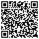 QR Code for Frederick Jessie in Warminster, PA 18974