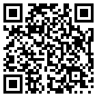 QR Code for Fredo's Eatery in Gibsonia, PA 15044