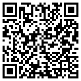 QR Code for Freedom Square Diner in Cranberry Township, PA 16066