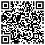 QR Code for French Express Food in Latrobe, PA 15650