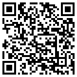 QR Code for Frey's Automotive in Nazareth, PA 18064